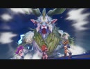 【聖剣伝説３】神ゲーと呼ばれた聖剣３のリメイクをやっていく　その36