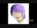 いろいろ初心者が動画をつくったようですVII