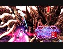 【PSO2】ぷそつーに捕らわれたゆかりん Episode2 Part8 (Last)【VOICEROID茶番実況】