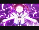 【合作MAD】Up ALL Night/FABLED NUMBER