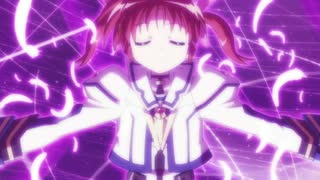 【合作MAD】Up ALL Night/FABLED NUMBER