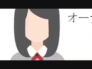 【乃木坂46◢】賀喜遥香（声だけ） 2017年8月10日その2