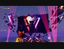 パーティーロイヤル特別コラボワンタイムが荒れすぎてた件3/3 deadmau5[フォートナイト/Fortnite]