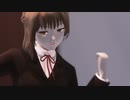 【APヘタリアMMD】ワンルーム・オール・ザット・ジャズ
