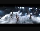 2018年10月28日　国内フェス　11　BABYMETAL　「THE ONE」