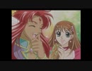 光栄大好き男のアンジェリークトロワ初見実況プレイpart31
