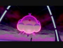 【ポケットモンスターソード】秘密兵器はあのピンクの悪魔！新たな力と共にバトルタワーを勝ち上がれ！！【実況】　その７１