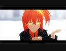 【Fate/MMD】うちゅうだいばくはつ