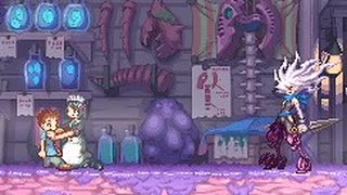 龍血の一族が復讐を遂げるまで(4)【Dragon Marked For Death】
