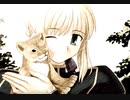 【FateSN】はじめてのFate その33【初見実況プレイ】
