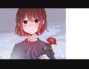 [オリジナルMV] きみのかみ [歌ってみた]