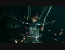 【プレイ動画】FINALFANTASYⅦ REMAKE Part15