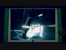 【AI:ソムニウムファイル】アイを探すゲームを実況プレイ part66