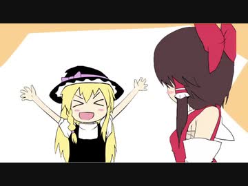 アッーウッウッレウサン