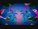 ゴーストルール/深雲-みくも-【歌ってみた】