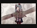 からくりピエロ歌ってみた【夏目レイ】