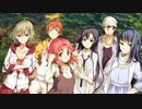【実況】盧生、死すべし―『相州戦神館學園 万仙陣』 第17話