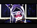 【第五人格MMD】アン☸ヘル【祭司】