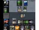 Vintage Cube Draftやってみた６　2マッチ目　対青白　