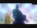 【.hack//G.U. Last Recode】をプレイpart9【Vol.1 再誕】編