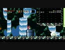改造マリオ The Secret of the 7 Golden Statues実況プレイpart9