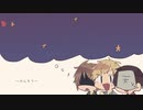 【人lヵ】へlんlてlこlnolまlち【slblk.】