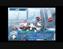 【Ｇ．Ａ．Ⅰ-ＥＸ】　銀河を守るために天使達と戦う【実況】　その３００