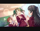 【 #俺達の少女A 】いまかなオタクが居酒屋で語るだけ【今井加奈】