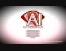 【AI:ソムニウムファイル】アイを探すゲームを実況プレイ last