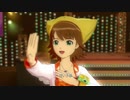 The Idolm@ster つぶやき実況11-3