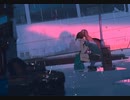 五月雨と春陽炎/feat.初音ミクDark