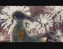 【初音ミク】not bloom flower 【オリジナル曲】