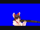 【再投稿】狙撃手と化した紅くらげBB