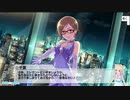 総選挙対策meeting！ボイス未実装アイドルコミュ実況 Part30