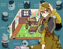 【実況】『リュネットプラネット』 Part6