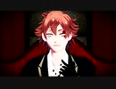 【MMDツイステ】オ.ートファ.ジー【エース】
