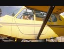 カルト崩壊の日　part4