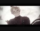 【APヘタリアMMD】Дай мне уйти【春待ち組】