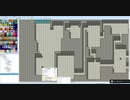 実況　昔の作りかけゲームを完成させる　アイディア募集　【RPGツクール】Part14