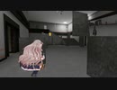 クローンめめめで  [H3VR]　をプレイ