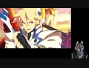 【くそ雑魚実況プレイ】ギルティギア Xrd REV2【episode.0】