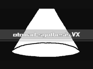 otomad-synthesis.VX