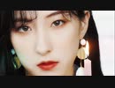The シークレット フィルム