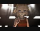 【OИE】Lamb.【カバー曲】
