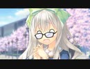 【R18】エロゲバスターズ第一回　【お家に帰るまでがましまろです】Part6