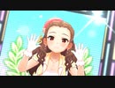 恋が咲く季節