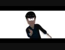 【MMDおそ松さん】アンヘル