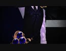 【MMDツイステ】クロウリーでBon Appétit