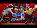 [HOBO THEATRE]ホーボーカート[GMOD]