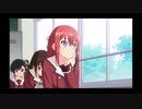 好きなアニメOP②